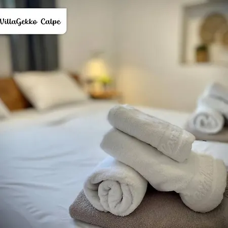 Вілла Off-grid Luxury With Tikibar By The Pool. *