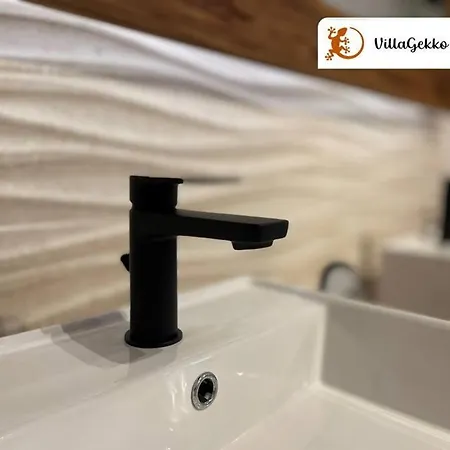 Off-grid Luxury With Tikibar By The Pool. * Кальпе