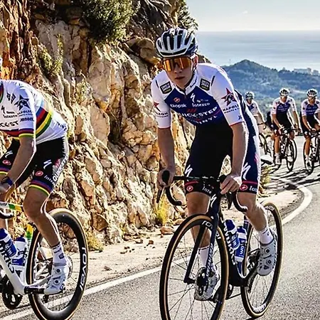 Off-grid Luxury With Tikibar By The Pool. *