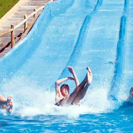 Off-grid Luxury With Tikibar By The Pool. Вілла Кальпе