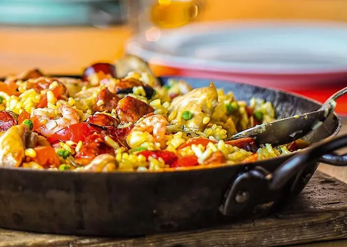 Villa Off-grid Luxury With Tikibar By The Pool. Calpe