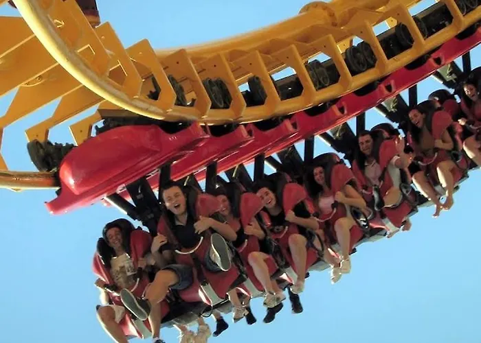 Off-grid Luxury With Tikibar By The Pool. Villa *