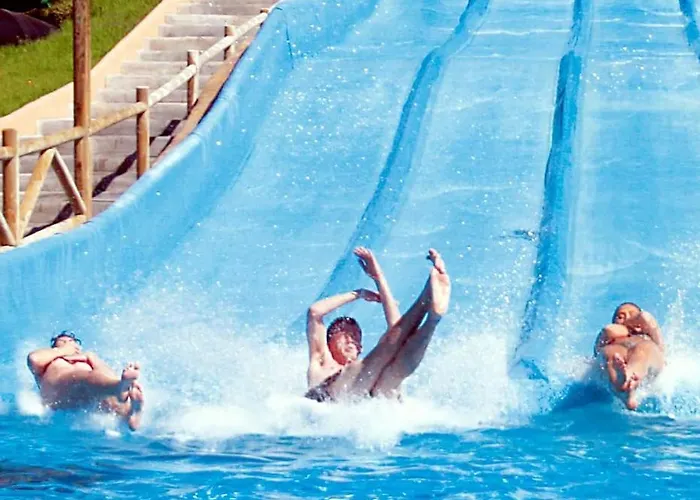 Off-grid Luxury With Tikibar By The Pool. Villa Calpe