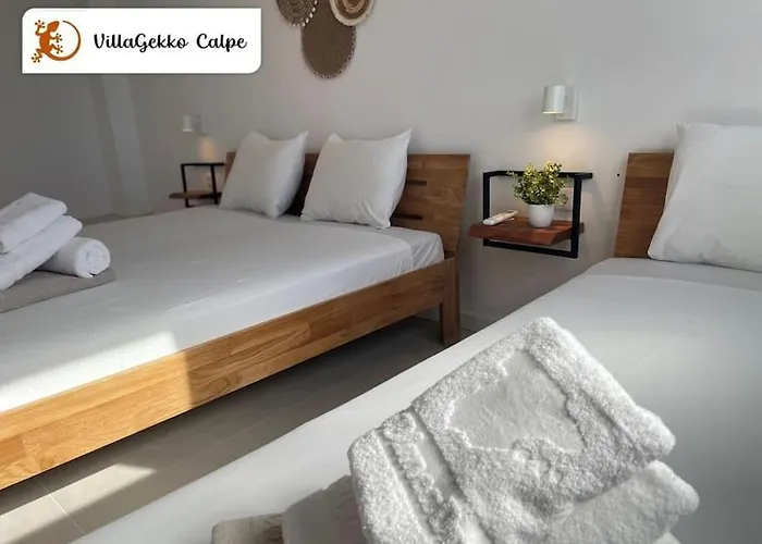 Off-grid Luxury With Tikibar By The Pool. Villa *