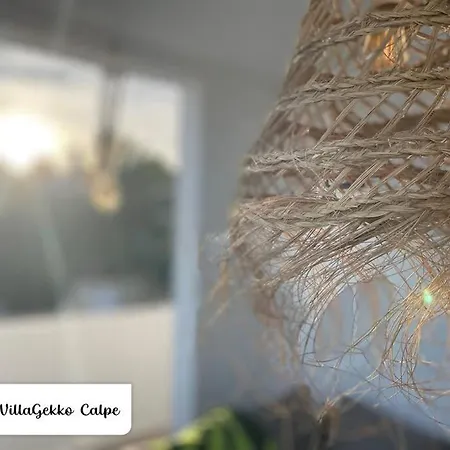 Off-grid Luxury With Tikibar By The Pool. Вилла